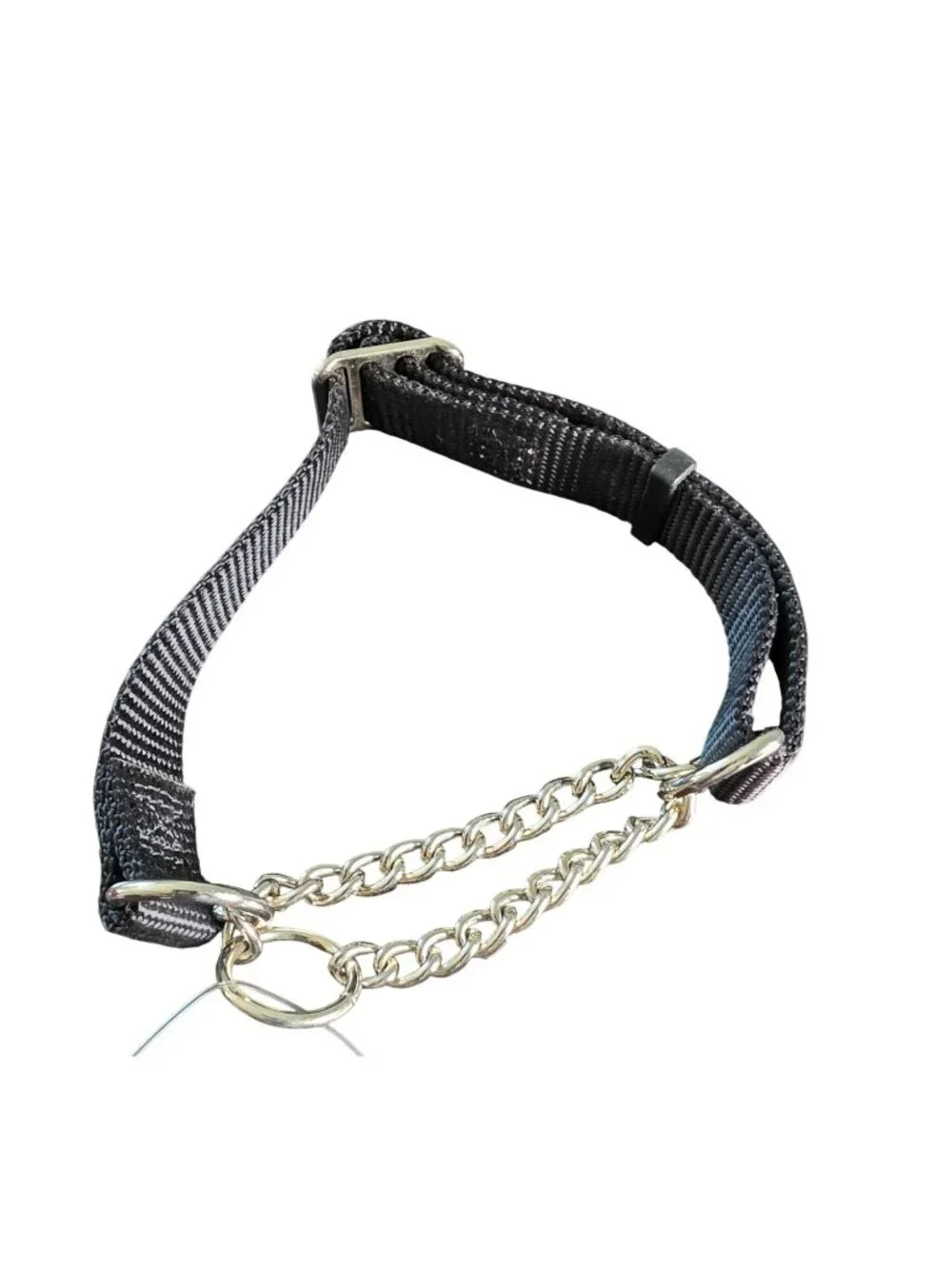 Chicos Pet Market clearance price